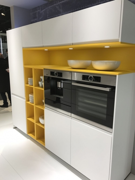 Fascinating Kitchen Furniture Mauritius Image