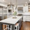 Kitchen Ideas Instagram