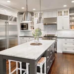 Kitchen Ideas Instagram
