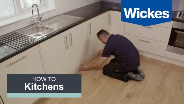 Fascinating Kitchen Kickboard Ikea Photo