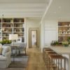 Kitchen Living Room Ideas