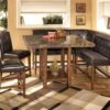 Kitchen Nook Ashley Furniture