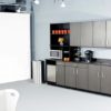 Kitchen Office Furniture
