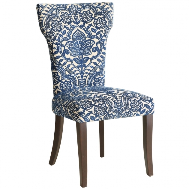 Fascinating Living Room Chairs Pier One Image