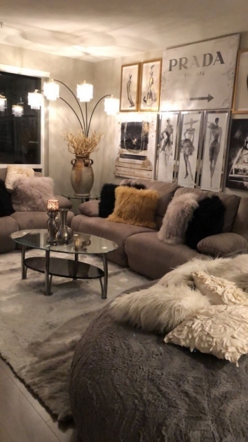 Fascinating Living Room Design Pinterest Image