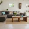 Living Room Design Vastu