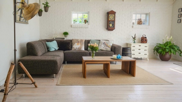 Fascinating Living Room Design Vastu Photo