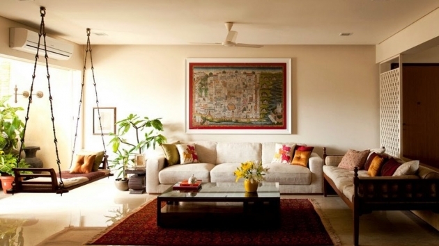 Fascinating Living Room Design Vastu Pic