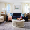 Living Room Furniture Ideas