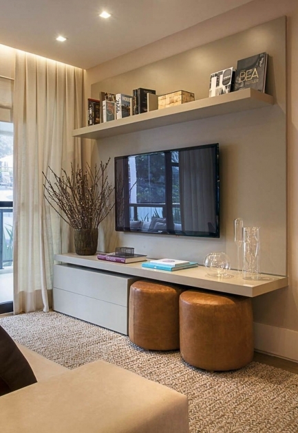 Fascinating Living Room Ideas 2018 Photo