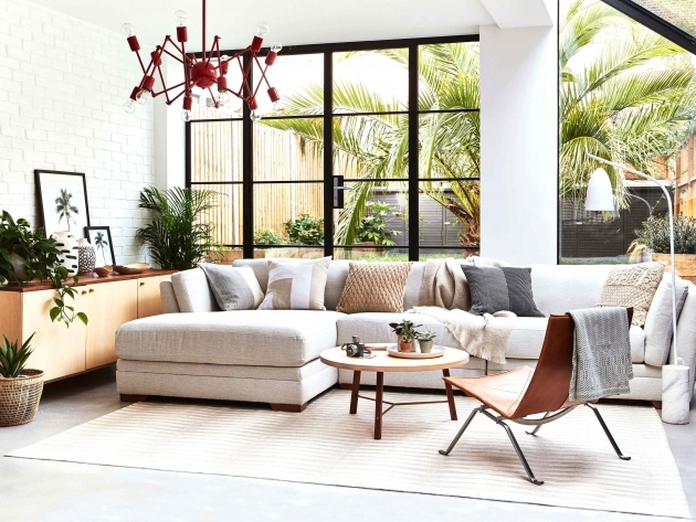 Fascinating Living Room Sofa Types Picture