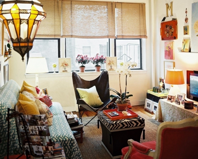 Fascinating Living Room Vista Ikea Image