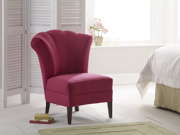 Fascinating Nice Chairs For Bedroom Pic