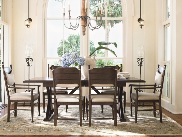 Fascinating Paula Deen Living Room Sets Image