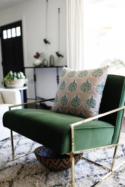 Fascinating Pinterest Living Room Chairs Pic