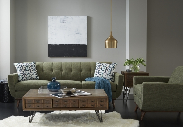 Fascinating Rooms To Go Living Room Furniture Image