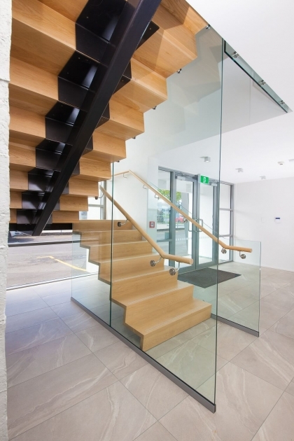 Fascinating Stairs Ideas Nz Pic