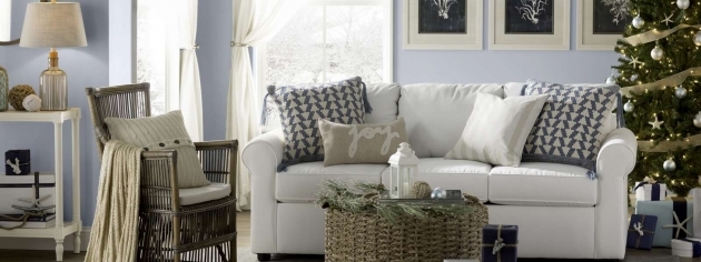 Fascinating Wayfair Canada Living Room Furniture Picture