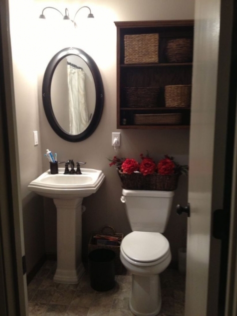 Good Bathroom Decor Kenya Photo