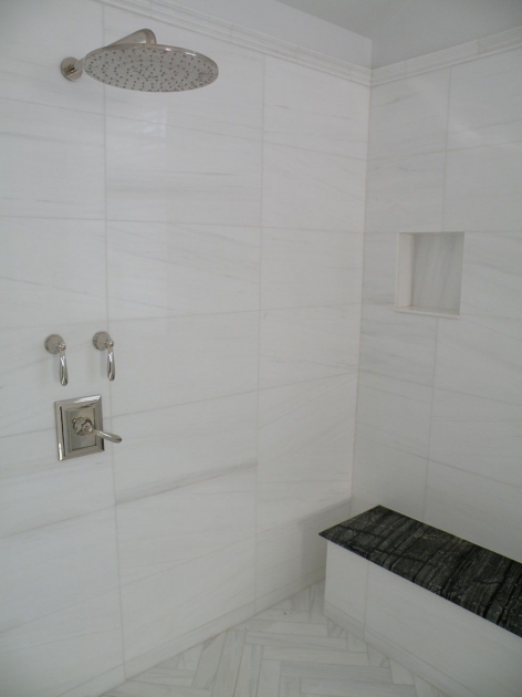 Good Bathroom Decor Kenya Pic