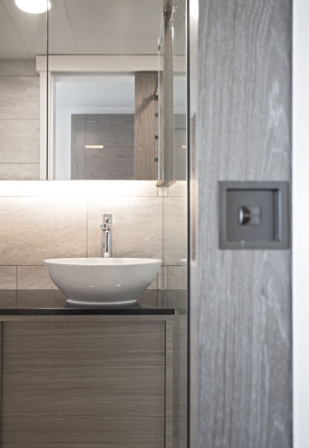 Good Bathroom Design Hk Picture