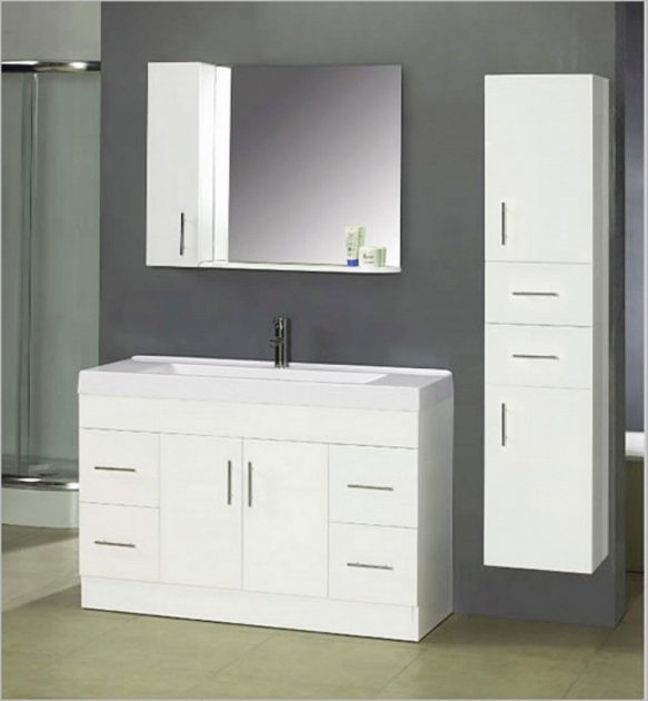 Good Bathroom Furniture Nz Picture