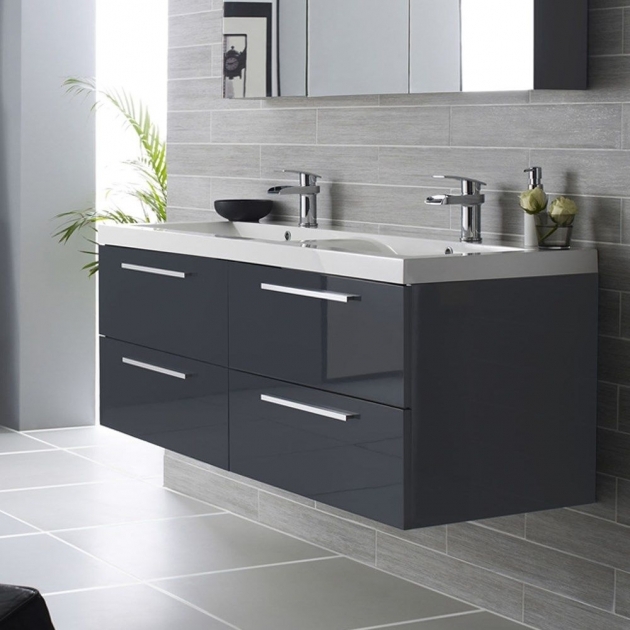 Good Bathroom Furniture Uk Online Image