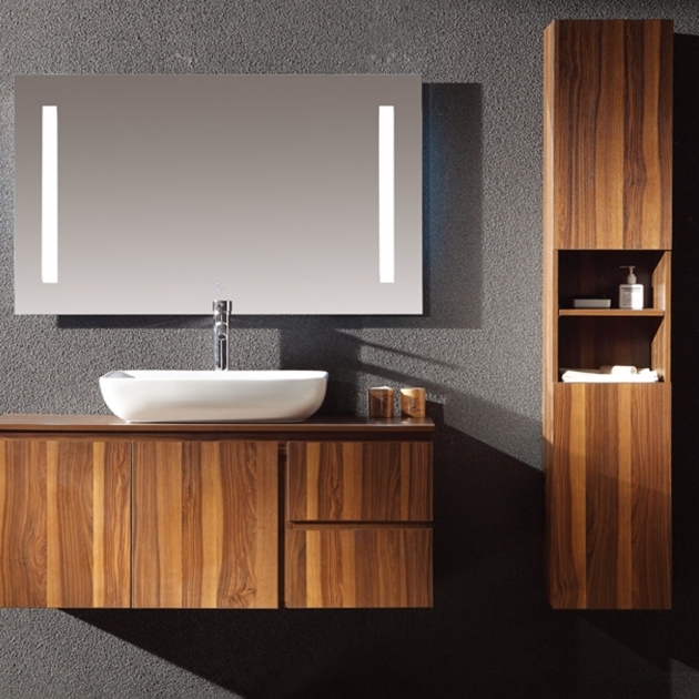 Good Bathroom Furniture Uk Online Pic