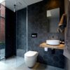 Bathroom Ideas Australia 2019