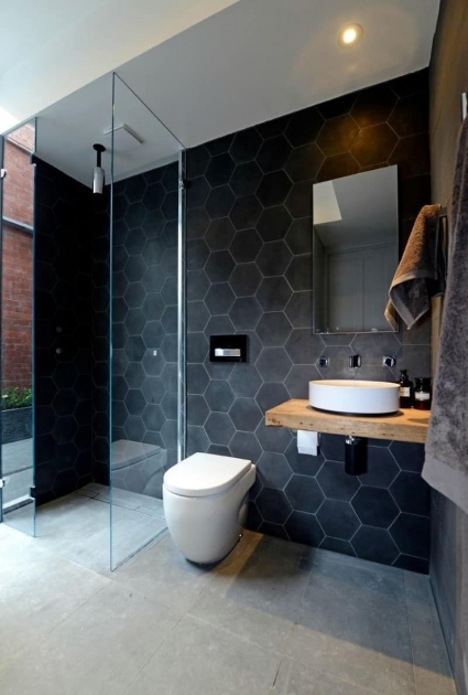Good Bathroom Ideas Australia 2019 Image