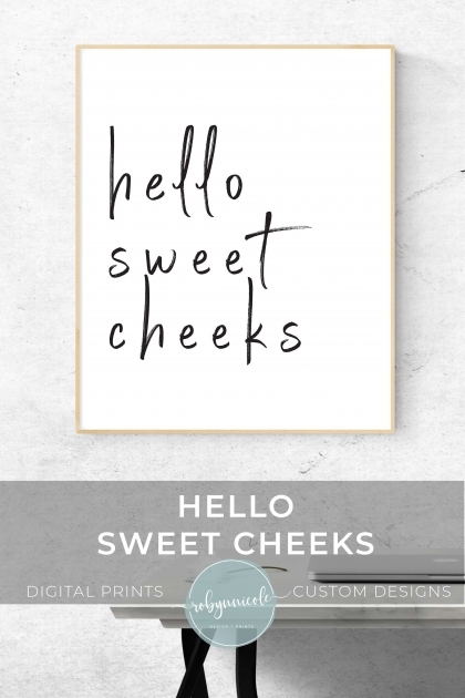 Good Bathroom Quotes Design Picture