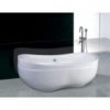 Bathroom Sets For Sale In Gauteng