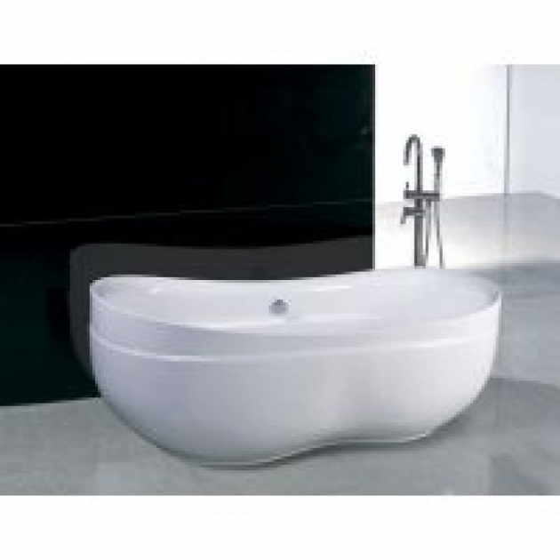 Good Bathroom Sets For Sale In Gauteng Image