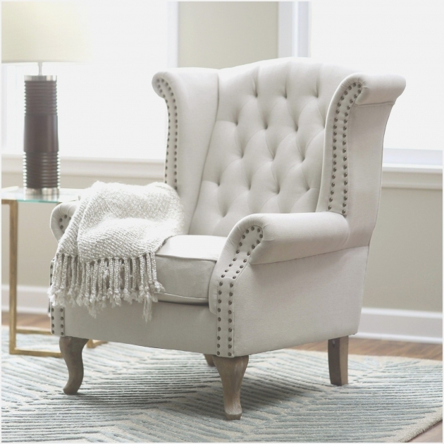 Good Bedroom Chairs Target Image
