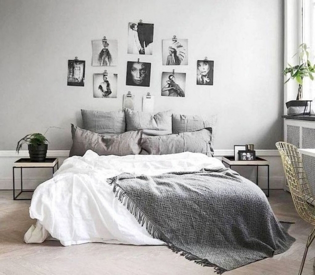 Good Bedroom Decor Ideas For Couples Picture
