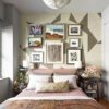 Bedroom Design For Small Room