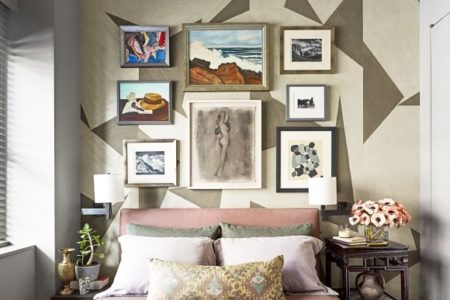 Bedroom Design For Small Room