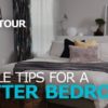 Bedroom Design Ideas Ikea