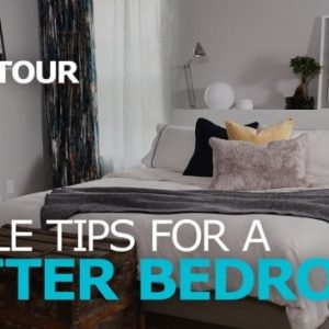 Bedroom Design Ideas Ikea