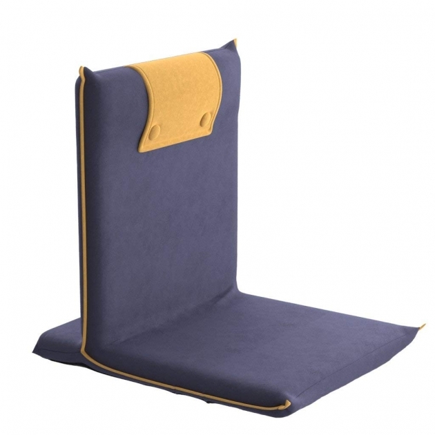 Good Bedroom Floor Chairs Picture