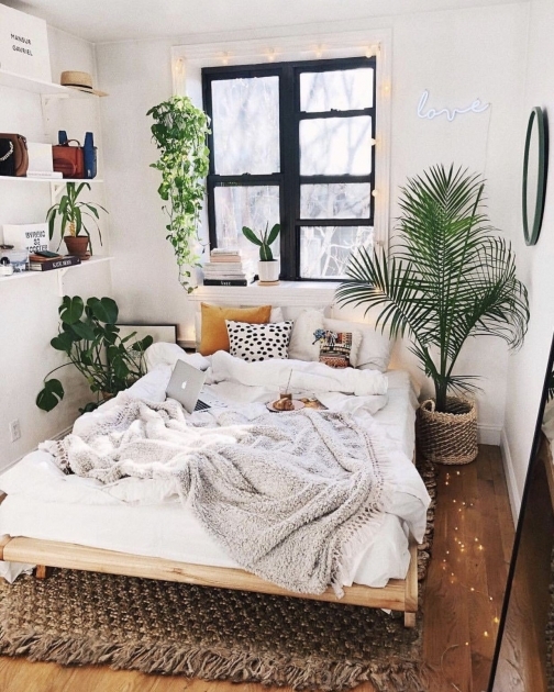 Good Bedroom Ideas On Pinterest Pic