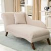 Bedroom Lounge Sofa