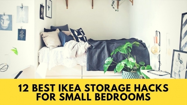 Good Bedroom Organizer Ikea Image