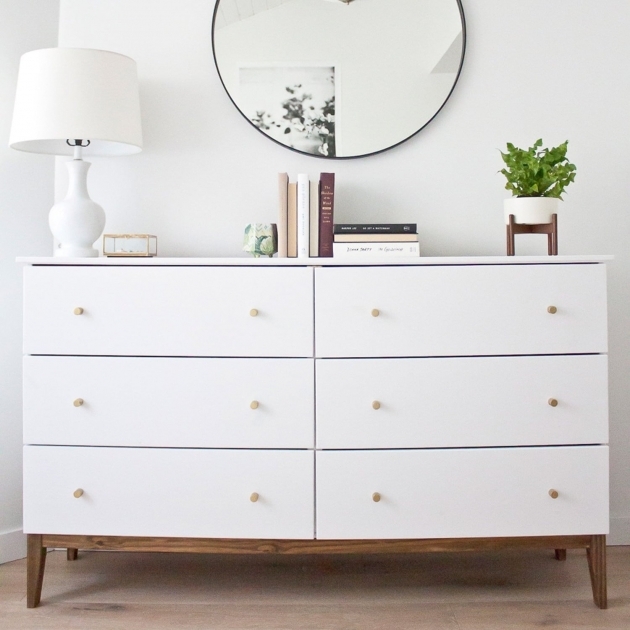 Good Bedroom Organizer Ikea Picture