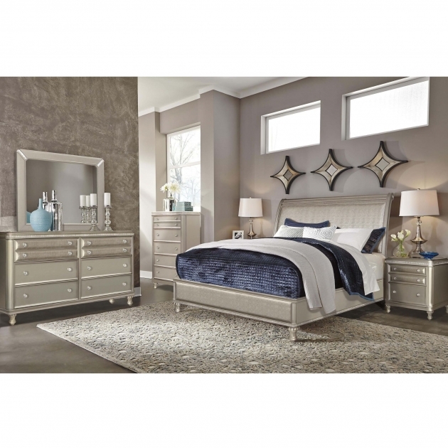 Good Bedroom Sets Including Mattress Pic