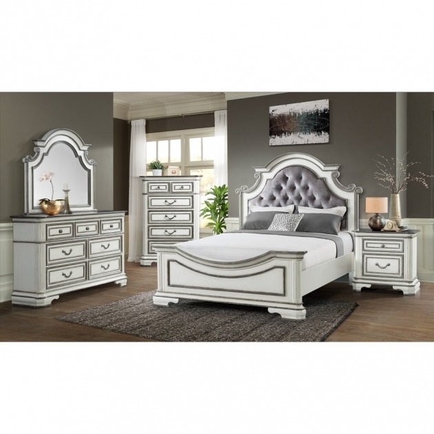 Good Bedroom Sets Under 700 Pic