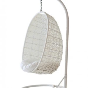 Chair For Bedroom Ikea