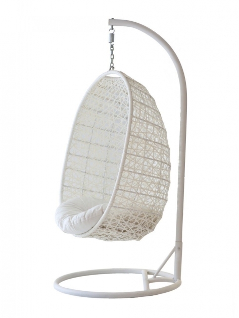 Good Chair For Bedroom Ikea Photo