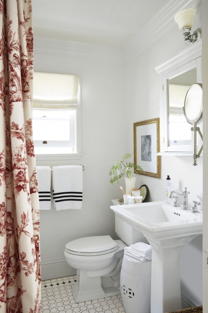 Good Cheap Bathroom Sets Near Me Image