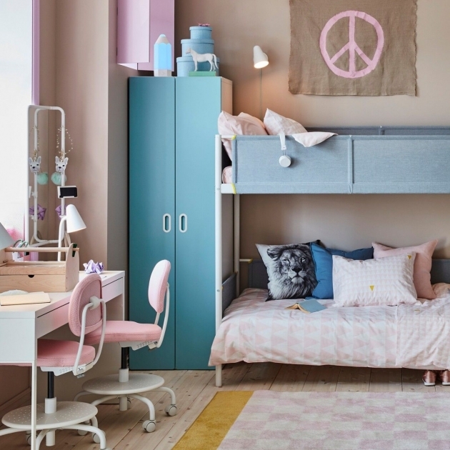Good Childrens Bedroom Lights Ikea Photo